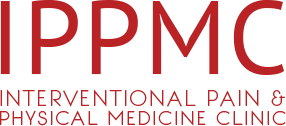 Interventional Pain & Physical Medicine Clinic